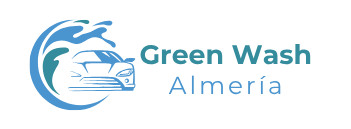 Green Wash Almería